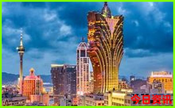 威海旅游攻略必去景点刘公岛